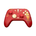 GAMESIR NOVA LITE 2 - Special Edition
