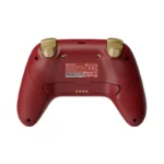 GAMESIR NOVA LITE 2 - Special Edition - Image 2