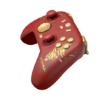 GAMESIR NOVA LITE 2 - Special Edition - Image 3
