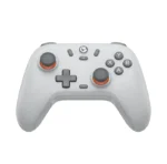GameSir Nova Lite Multiplatform Controller - Image 4
