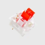 Outemu Red Mechanical Keyboard Switch - Image 2