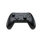 Thunderobot G30S TE TMR Stick - Image 2
