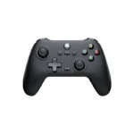 Thunderobot G30S TE TMR tri-mode wireless gamepad in Bangladesh