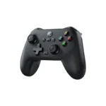 Thunderobot G30S TE TMR Stick - Image 3