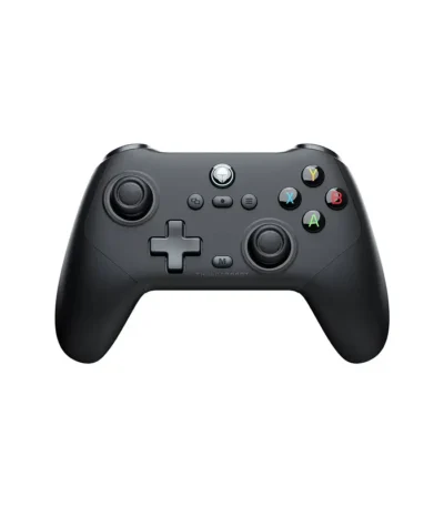 Thunderobot G30S TE TMR tri-mode wireless gamepad in Bangladesh