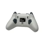 Thunderobot G50 8K Hot-Swappable Gamepad - Image 2