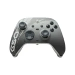 Thunderobot G50 8K hot-swappable wireless gamepad without charging dock in Bangladesh