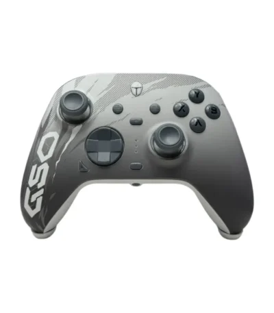 Thunderobot G50 8K hot-swappable wireless gamepad without charging dock in Bangladesh