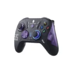 Thunderobot G50S Hall Effect Tri-Mode Wireless Gamepad - Image 2