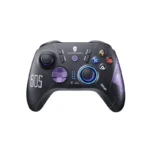 Thunderobot G50S Hall Effect tri-mode wireless gamepad in Bangladesh