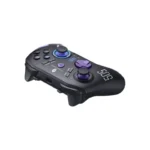 Thunderobot G50S Hall Effect Tri-Mode Wireless Gamepad - Image 3
