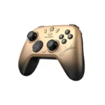 GameSir Nova 2 Lite Multi-Platform Tri-Mode Gamepad - Image 4