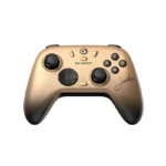 GameSir Nova 2 Lite Champion Edition tri-mode gamepad in Bangladesh