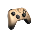 GameSir Nova 2 Lite Multi-Platform Tri-Mode Gamepad - Image 5