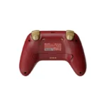 GameSir Nova 2 Lite Multi-Platform Tri-Mode Gamepad - Image 2