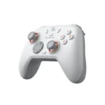 GameSir Nova 2 Lite Multi-Platform Tri-Mode Gamepad - Image 7