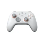 GameSir Nova 2 Lite Luminous White wireless gamepad in Bangladesh