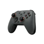 GameSir Nova 2 Lite Multi-Platform Tri-Mode Gamepad - Image 9