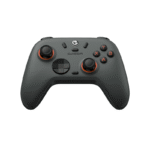GameSir Nova 2 Lite Multi-Platform Tri-Mode Gamepad - Image 8