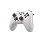 GameSir Nova Lite Multi-Platform Tri-Mode Gamepad - Image 7