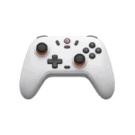 GameSir Nova Lite Domino White multi-platform gamepad in Bangladesh