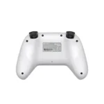 GameSir Nova Lite Multi-Platform Tri-Mode Gamepad - Image 6
