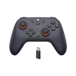 GameSir Nova Lite Multi-Platform Tri-Mode Gamepad - Image 3