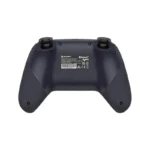 GameSir Nova Lite Multi-Platform Tri-Mode Gamepad - Image 4