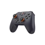 GameSir Nova Lite Space Purple wireless gamepad in Bangladesh