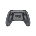 GameSir Nova Lite Multi-Platform Tri-Mode Gamepad - Image 2