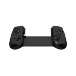 GameSir X5 Lite Type-C Mobile Gaming Controller - Image 4