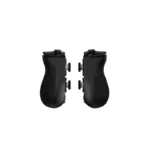 GameSir X5 Lite Type-C Mobile Gaming Controller - Image 5
