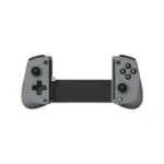 GameSir X5 Lite Type-C Mobile Gaming Controller - Image 2