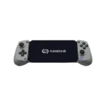GameSir X5 Lite Type-C mobile gaming controller grey in Bangladesh