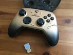 GAMESIR NOVA LITE 2 - Special Edition - Image 5