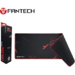 Fantech Sven MP80 Gaming Black Mouse Pad - Image 3