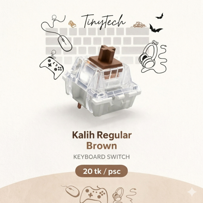 Gemini_Generated_Image_kme3lpkme3lpkme3