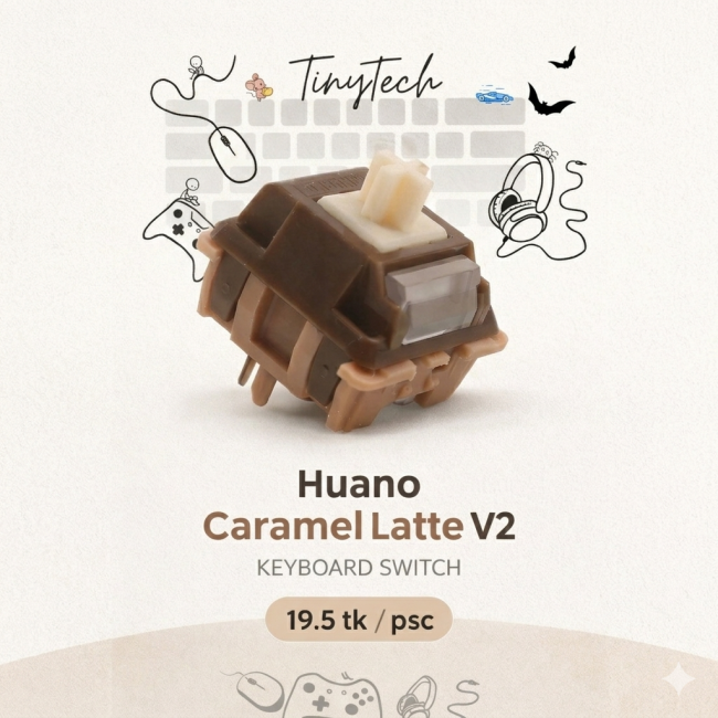 Gemini_Generated_Image_q4pjq8q4pjq8q4pj