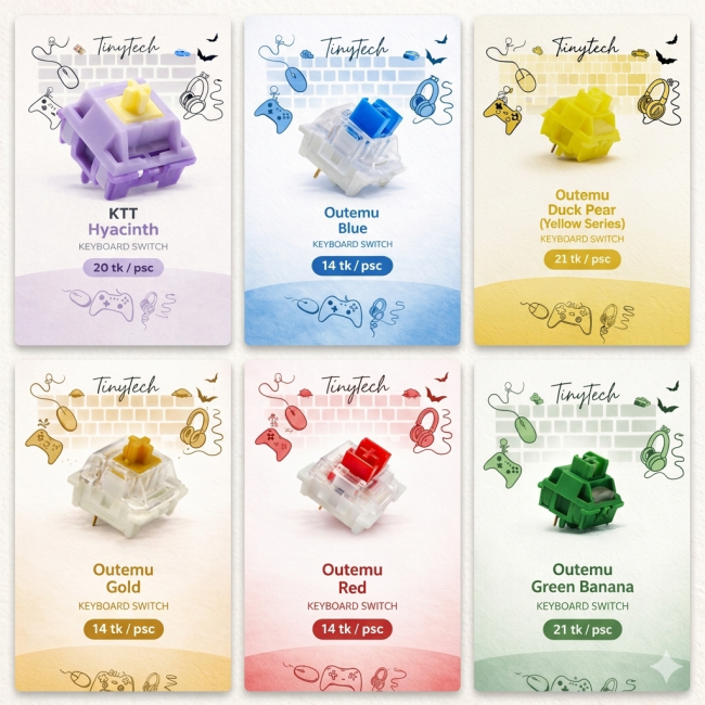 Gemini_Generated_Image_teijh8teijh8teij